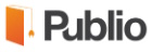 publio_logo
