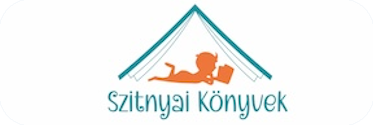 Kép 3